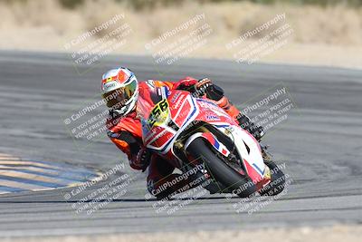 media/Dec-05-2025-CVMA Friday Practice (Fri) [[303bad9a84]]/1-Racer 1/Session 3 (Turn 10)/